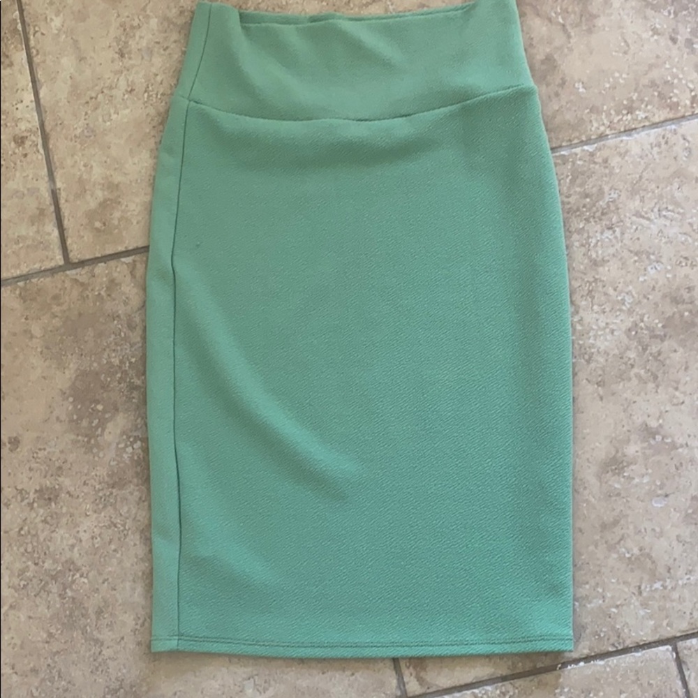 LuLaRoe Cassie